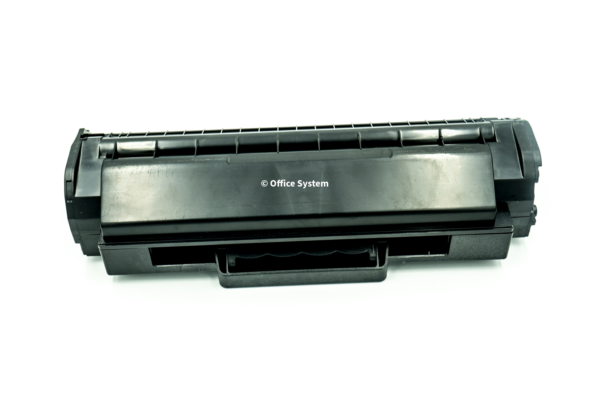 Cartouche laserjet Kiyo CF226A 26A noir M402dn/M402dw/M402n/MFP M426fdn/M426fdw – Image 4
