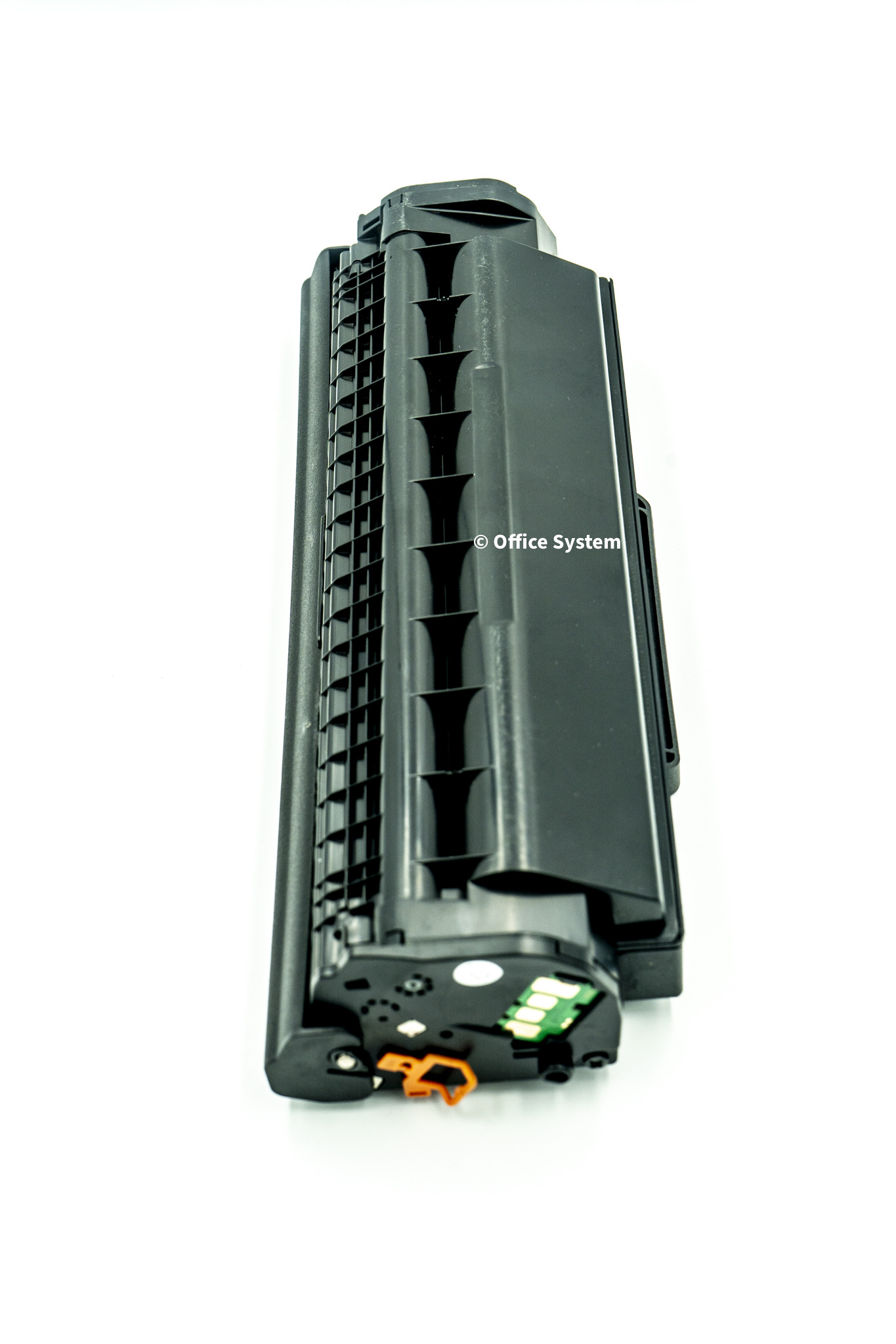 Cartouche laserjet Kiyo CF226A 26A noir M402dn/M402dw/M402n/MFP M426fdn/M426fdw – Image 5