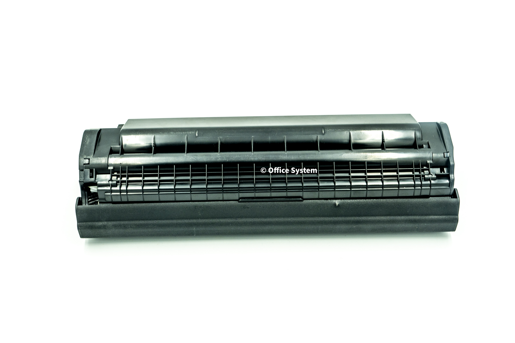 Cartouche laserjet Kiyo CF226A 26A noir M402dn/M402dw/M402n/MFP M426fdn/M426fdw – Image 6