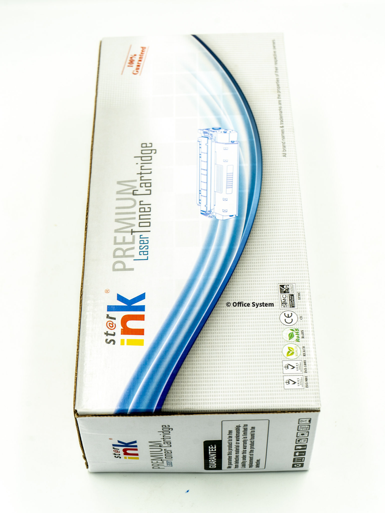 Cartouche laserjet Star Ink – Image 3