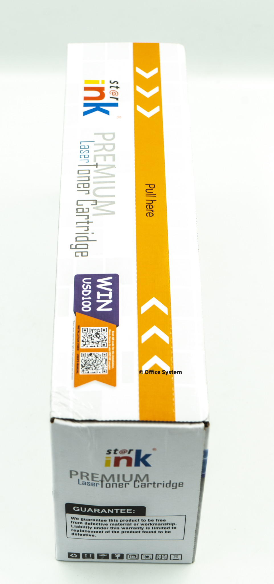 Cartouche laserjet Star Ink – Image 4