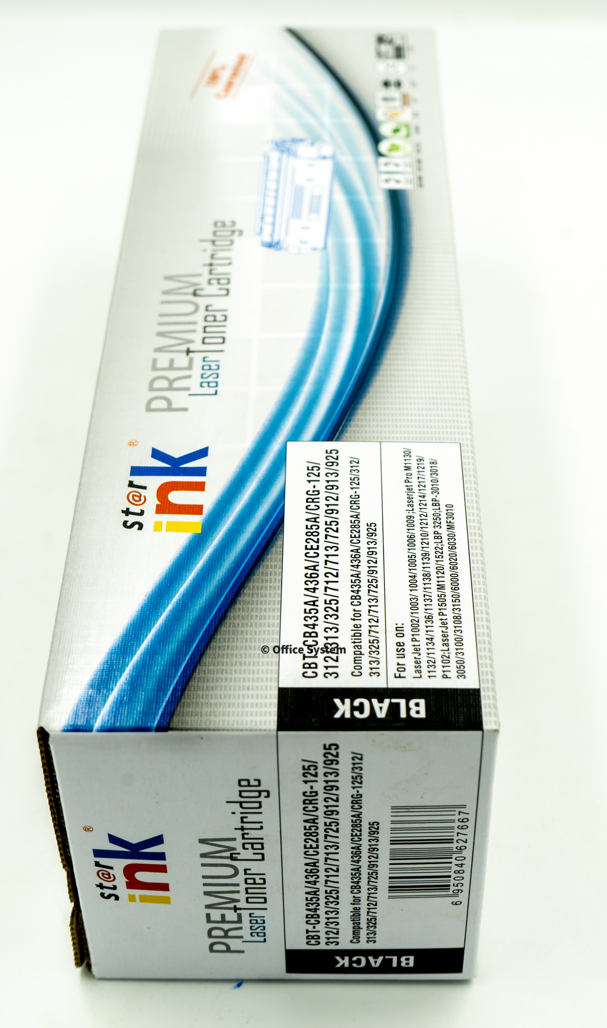 Cartouche laserjet Star Ink – Image 6