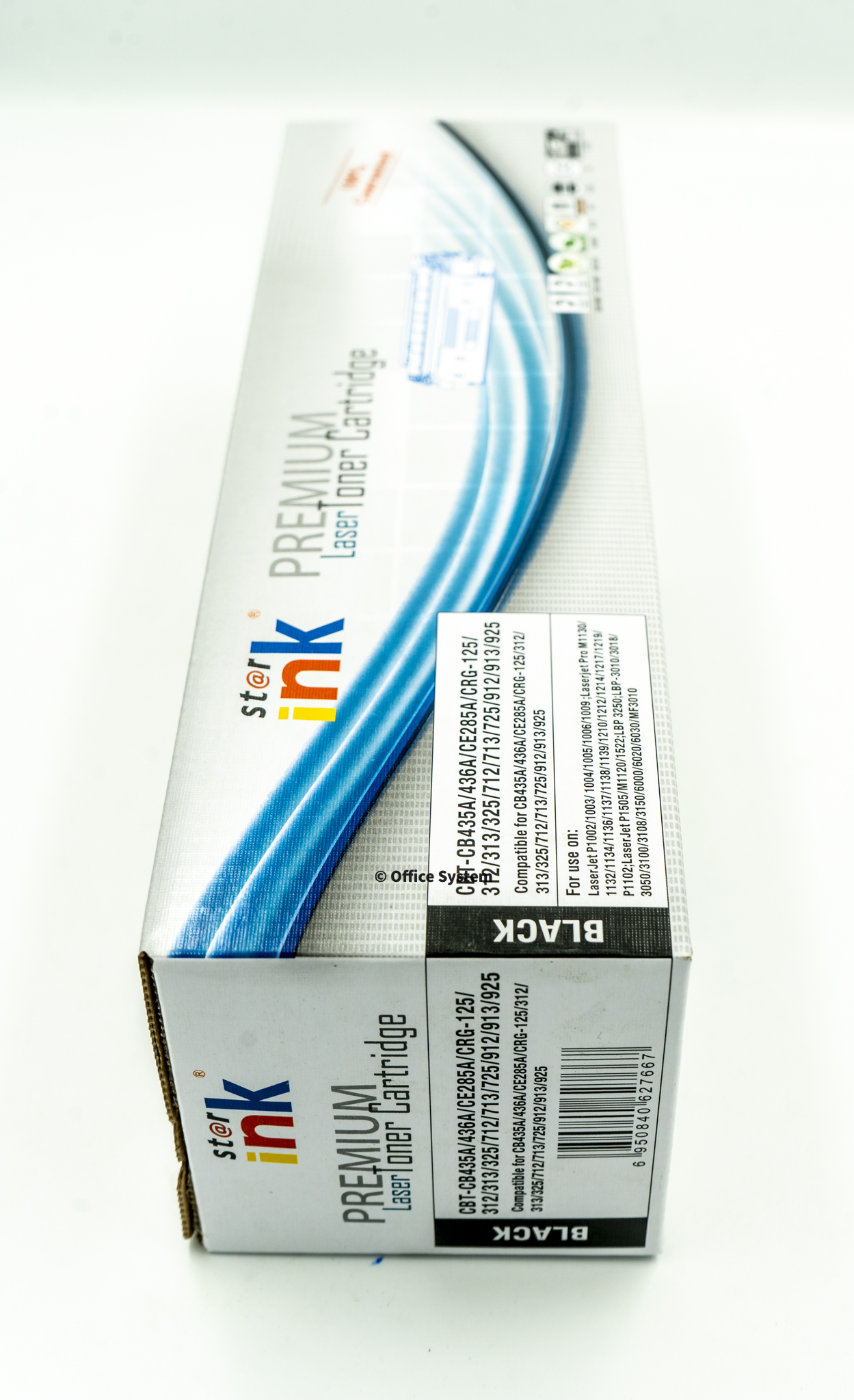 Cartouche laserjet Star Ink – Image 7