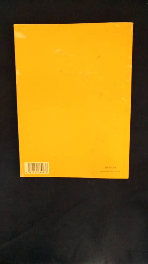 CALCUL Cours Moyen J.AURIOL et M.SEGUIER Classiques Hachette 224 pages – Image 4