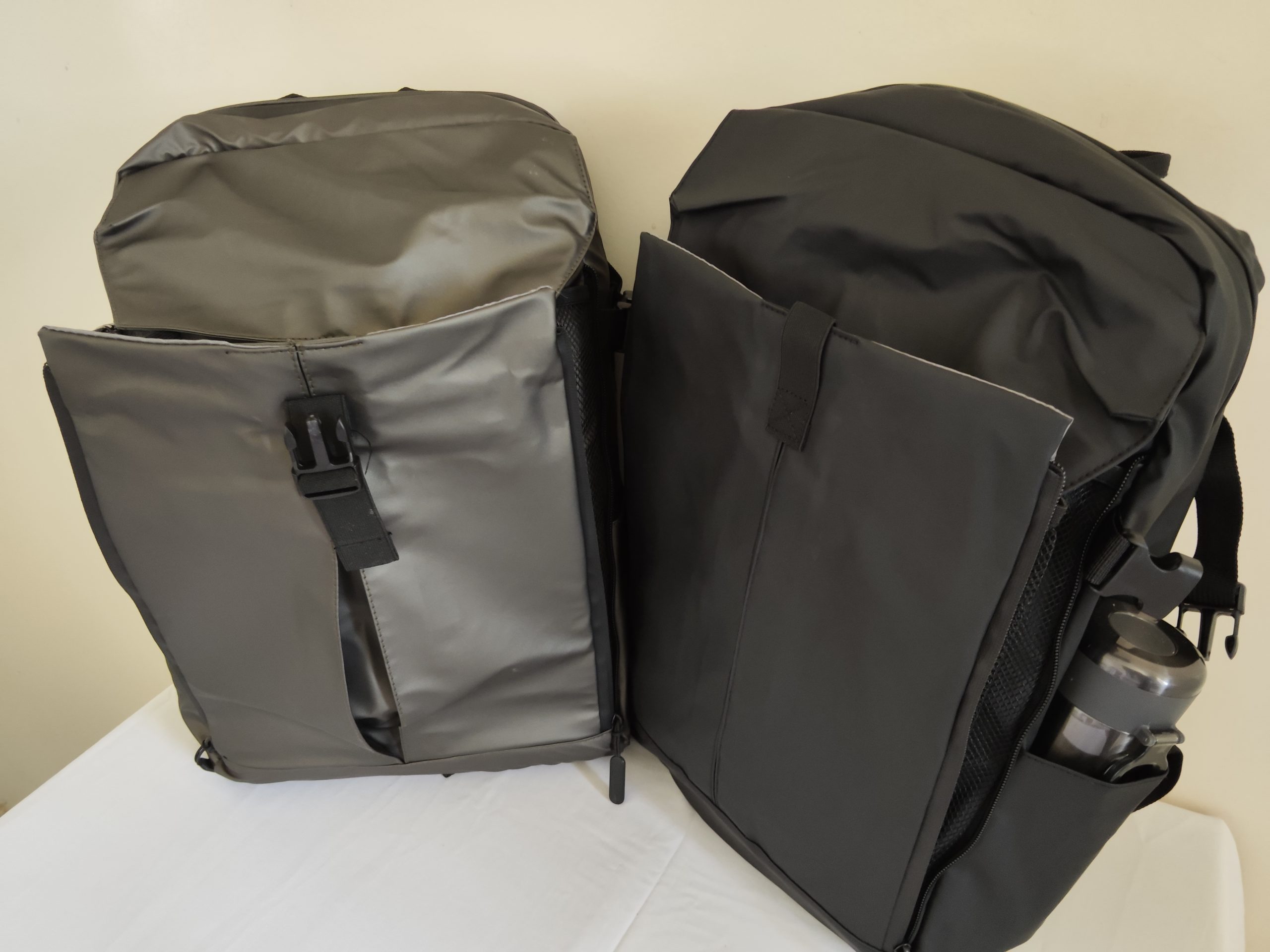 Sac à dos 102 – Image 5