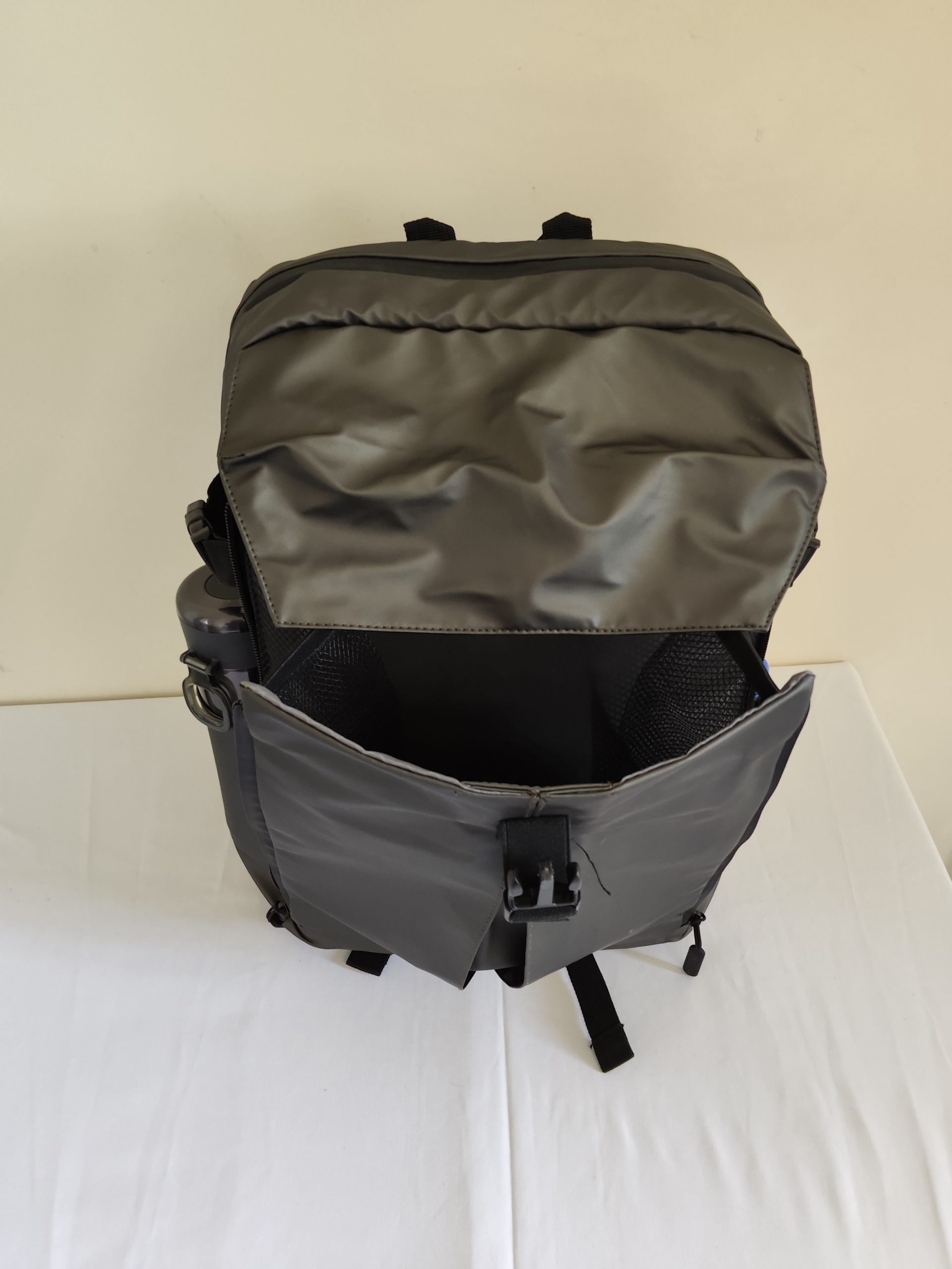 Sac à dos 102