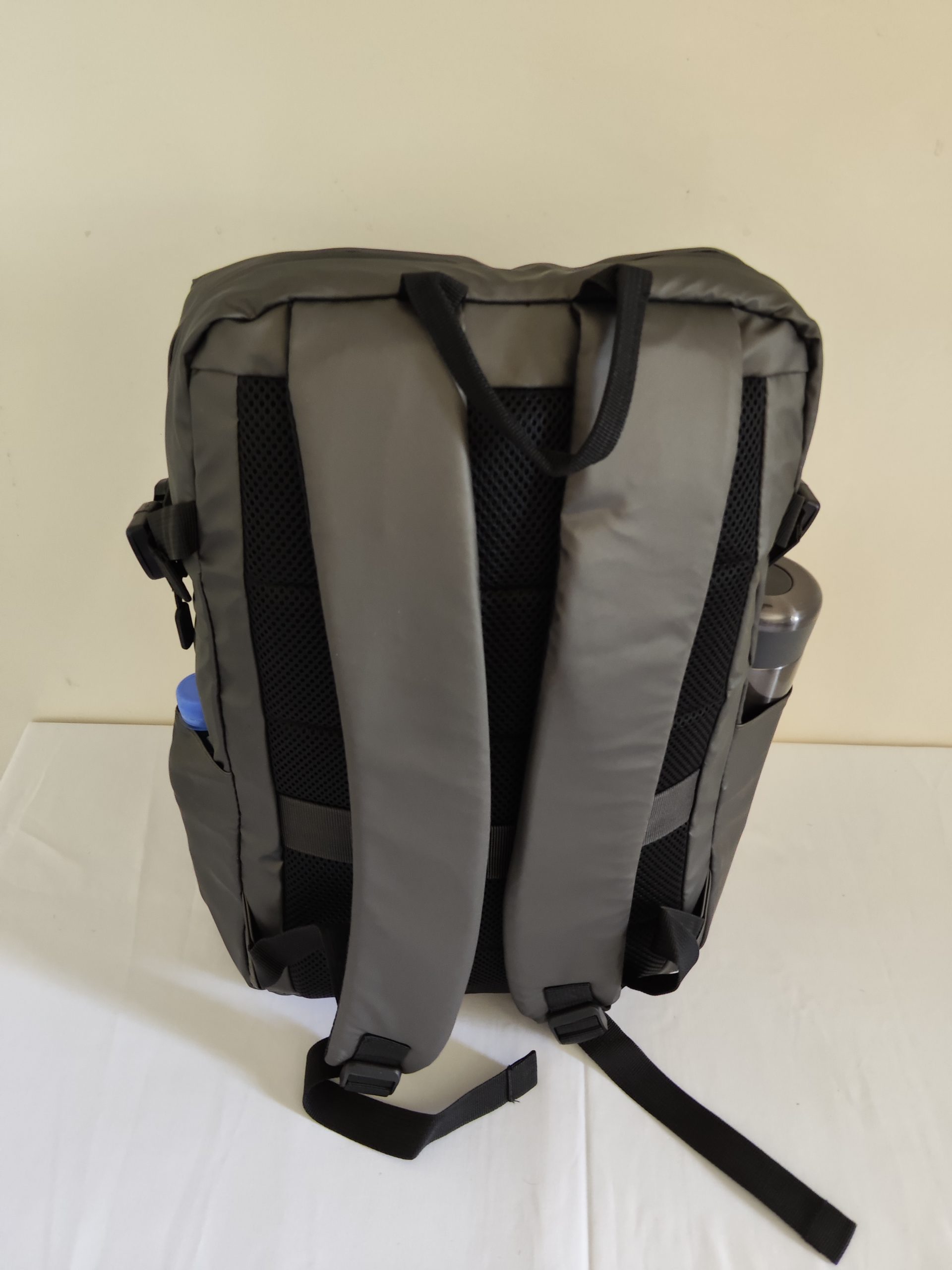 Sac à dos 102 – Image 2