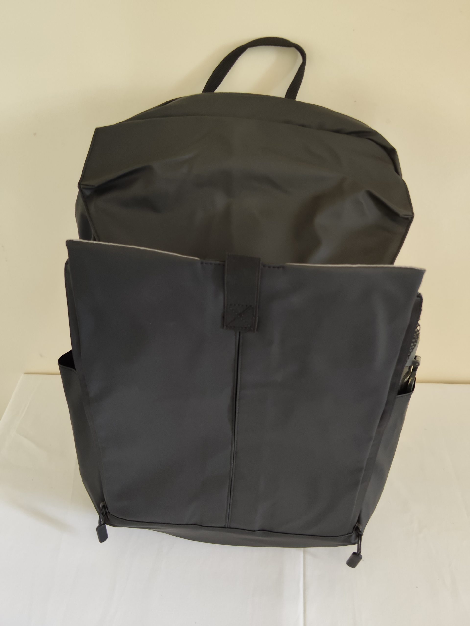 Sac à dos 102 – Image 3