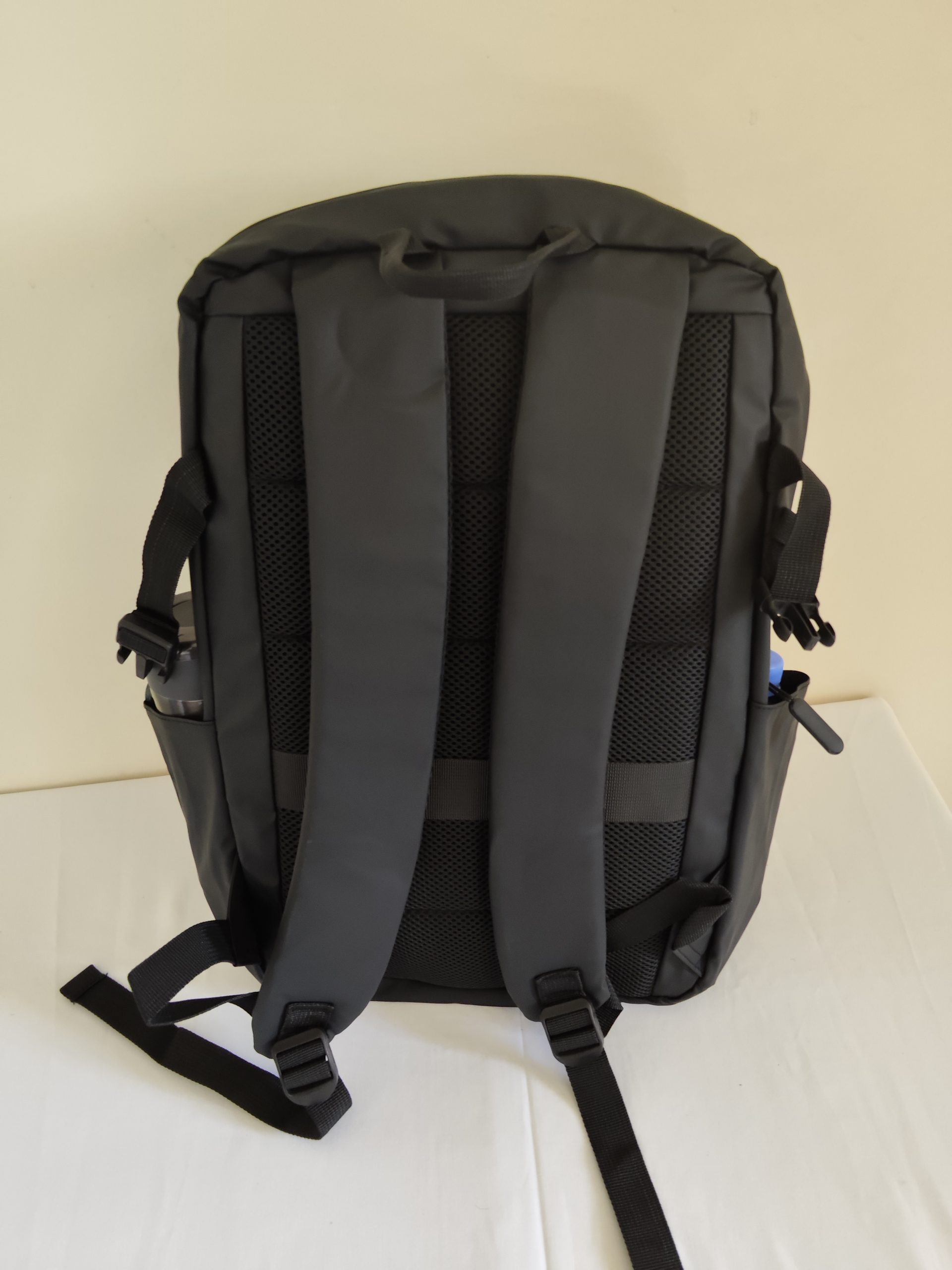 Sac à dos 102 – Image 4