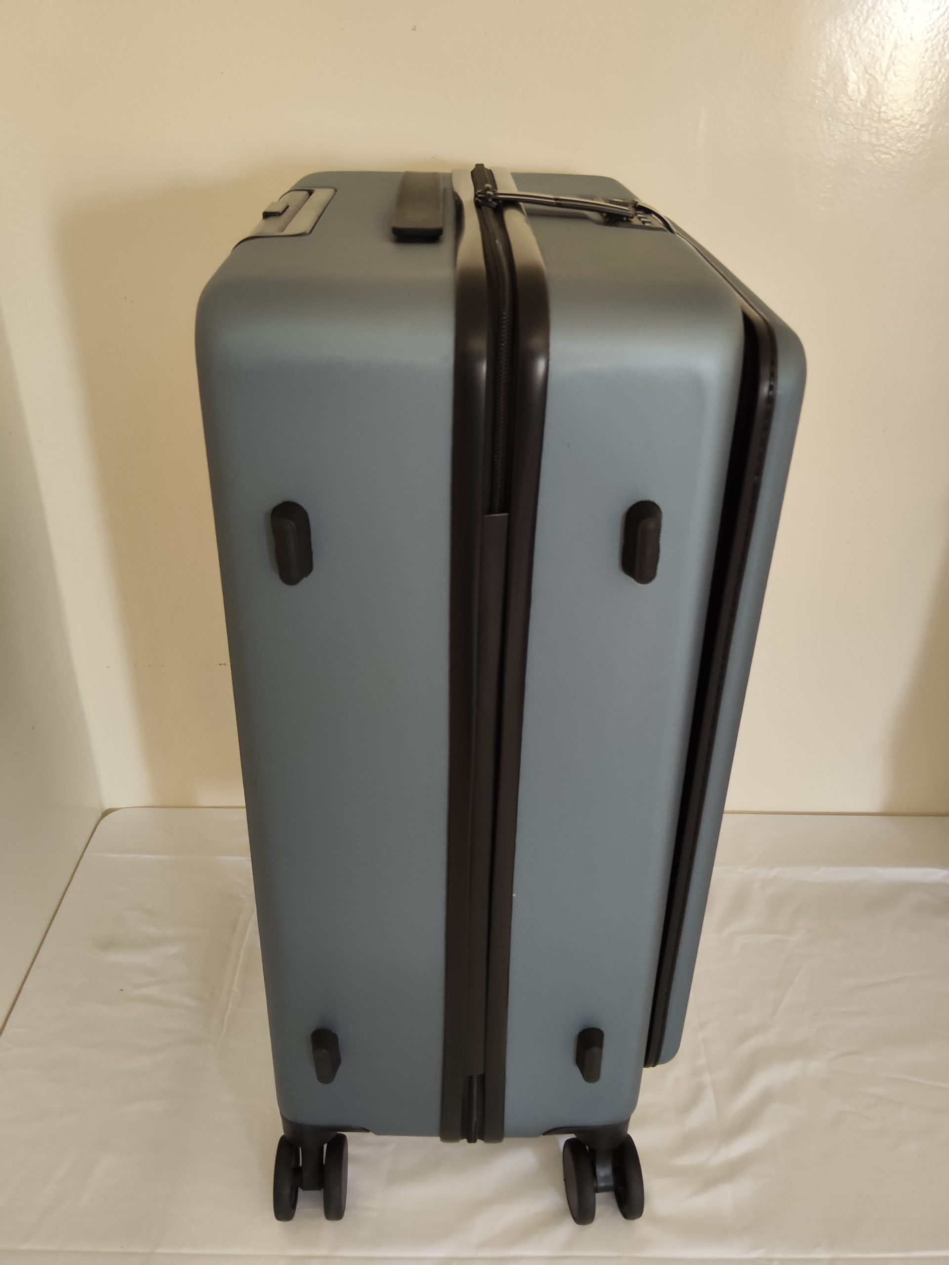 Valise PP 24 inch BUUR 2 compartiments 018 – Image 8