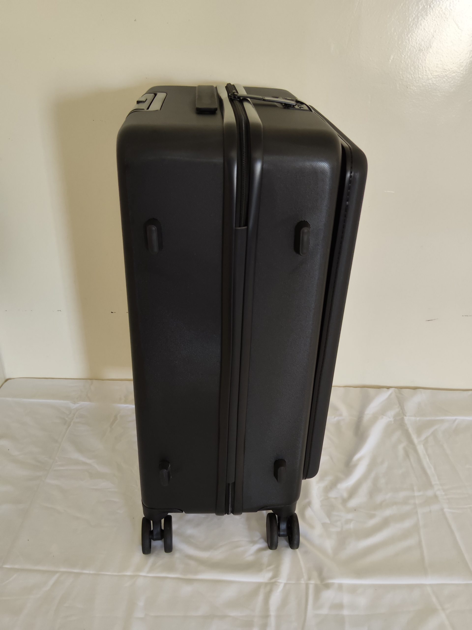 Valise PP 24 inch BUUR 2 compartiments 018 – Image 9
