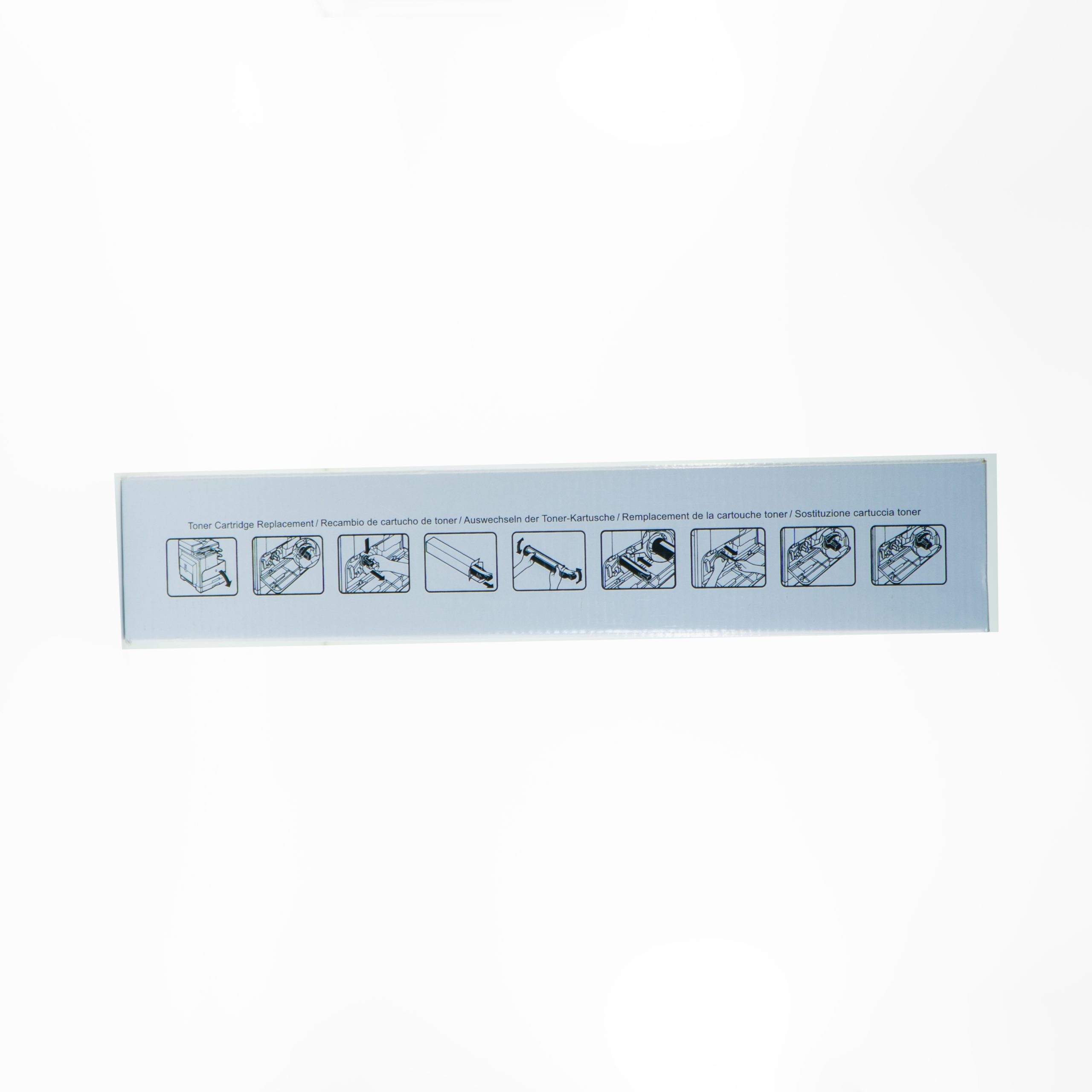 Cartouche Toner Canon C-EXV42/NPG-59 KIYO – Image 3