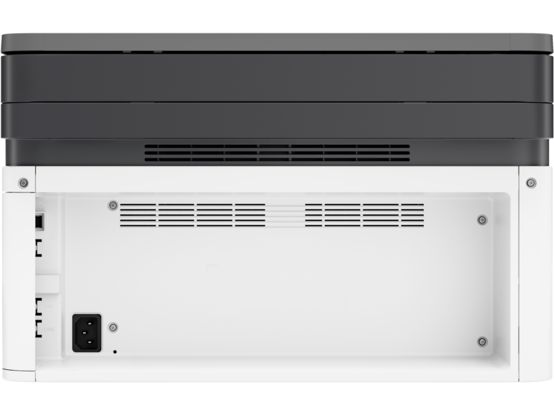 Imprimante multifonction laser HP 135a noir et blanc – Image 5