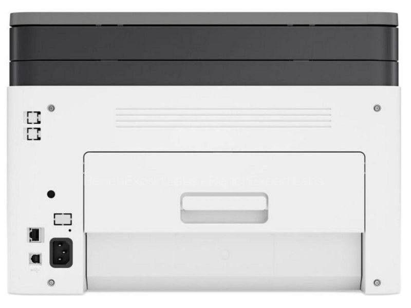 Imprimante multifonction laser couleur HP 178nw – Image 4