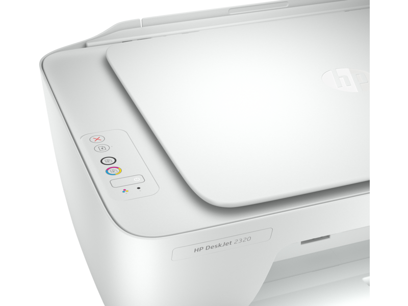 Imprimante tout-en-un HP DeskJet 2320 COULEUR – Image 2