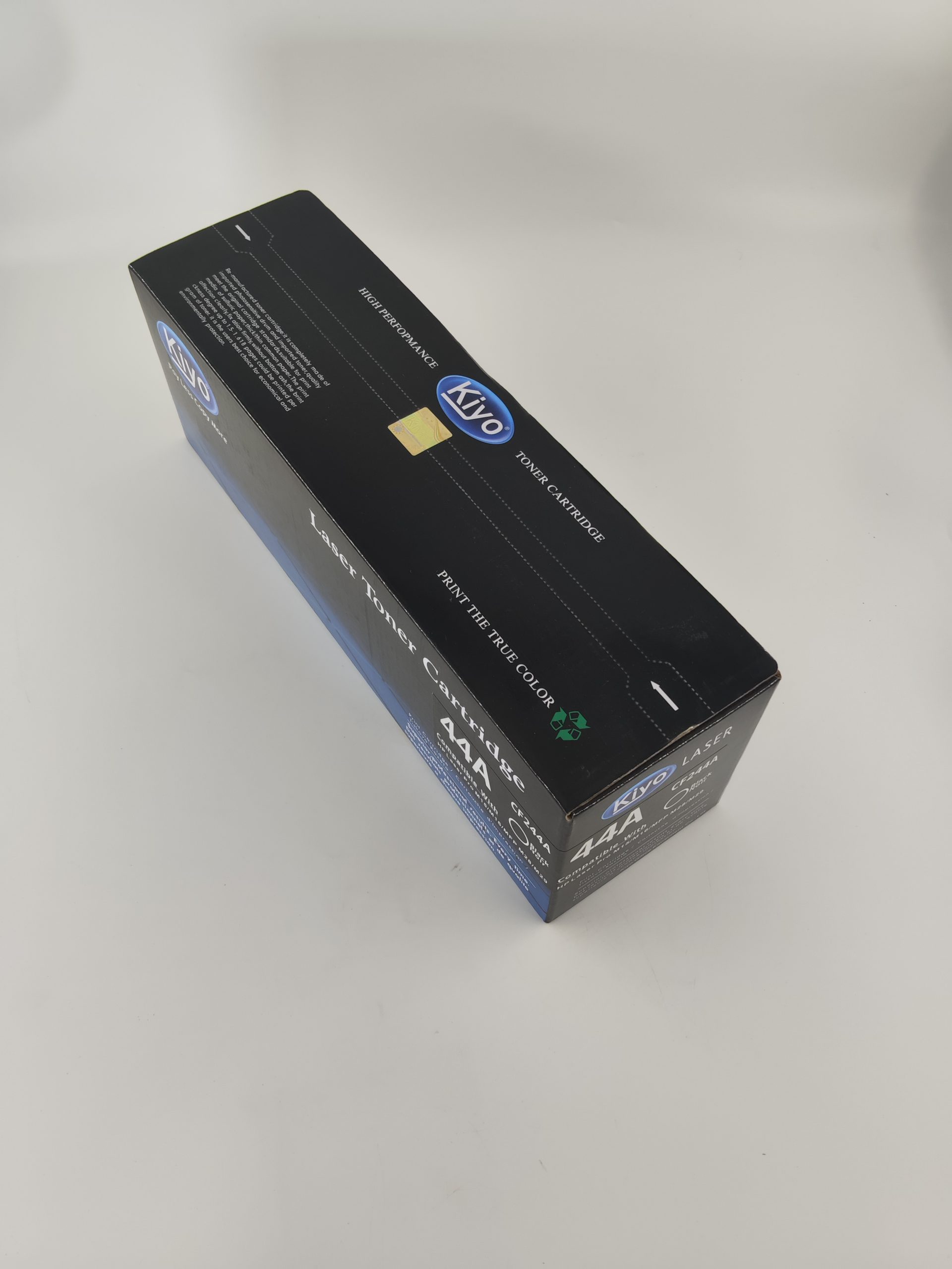 Cartouche Laser Toner 44A noir KIYO – Image 4