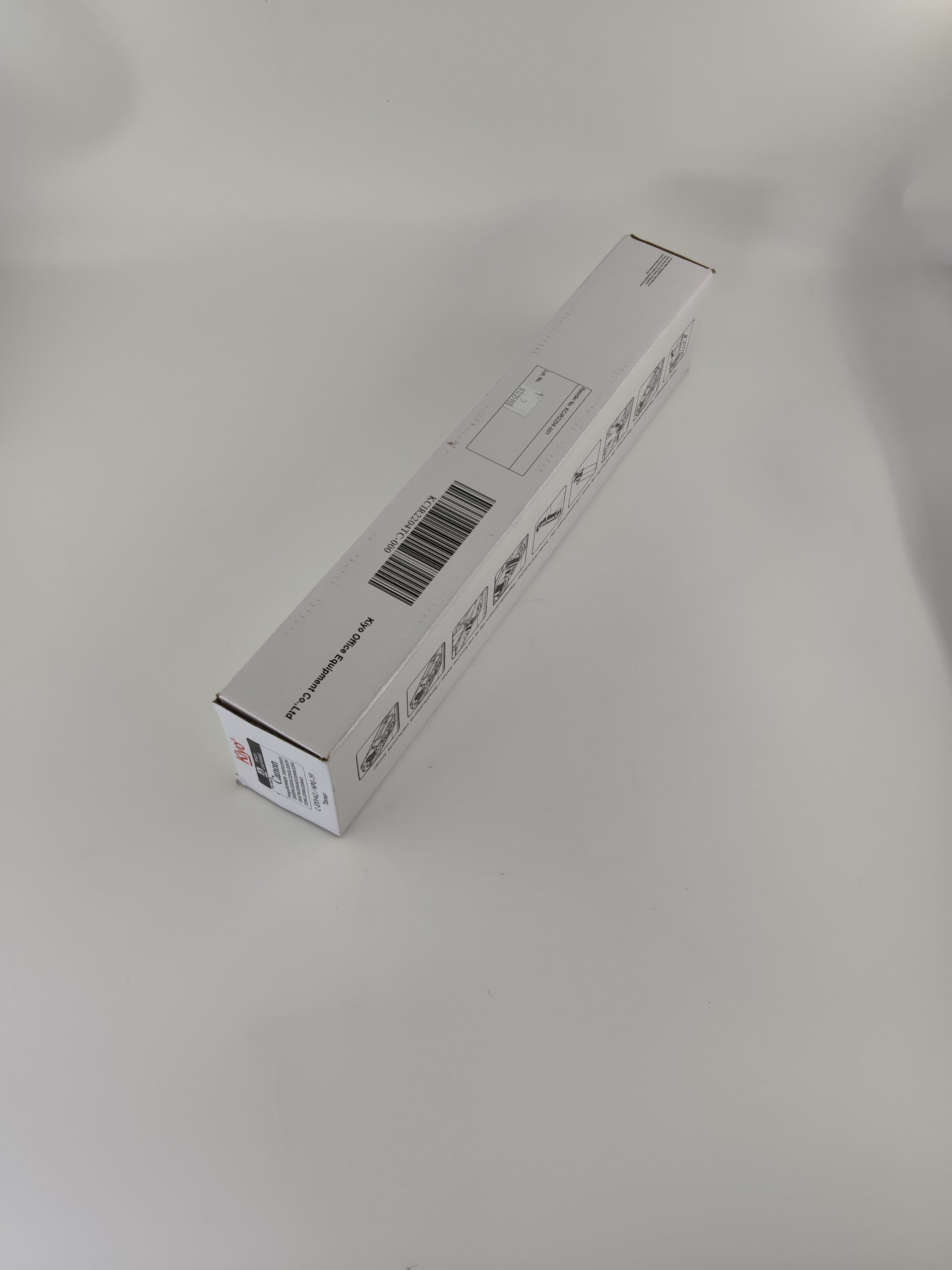 Cartouche Toner Canon C-EXV42/NPG-59 KIYO – Image 5