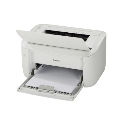 Imprimante Laser Canon LBP6030B Noir et Blanc – Image 4