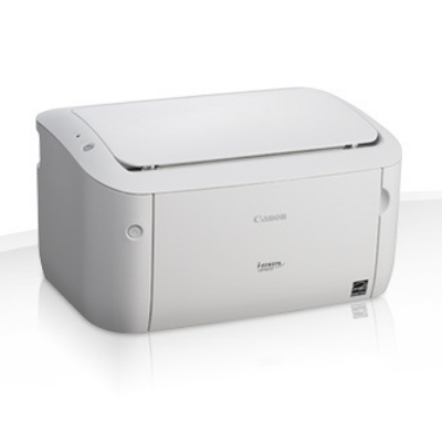 Imprimante Laser Canon LBP6030B Noir et Blanc – Image 3
