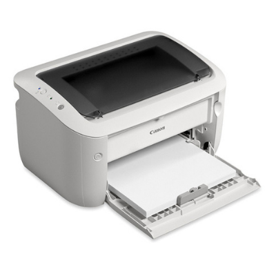 Imprimante Laser Canon LBP6030B Noir et Blanc – Image 5