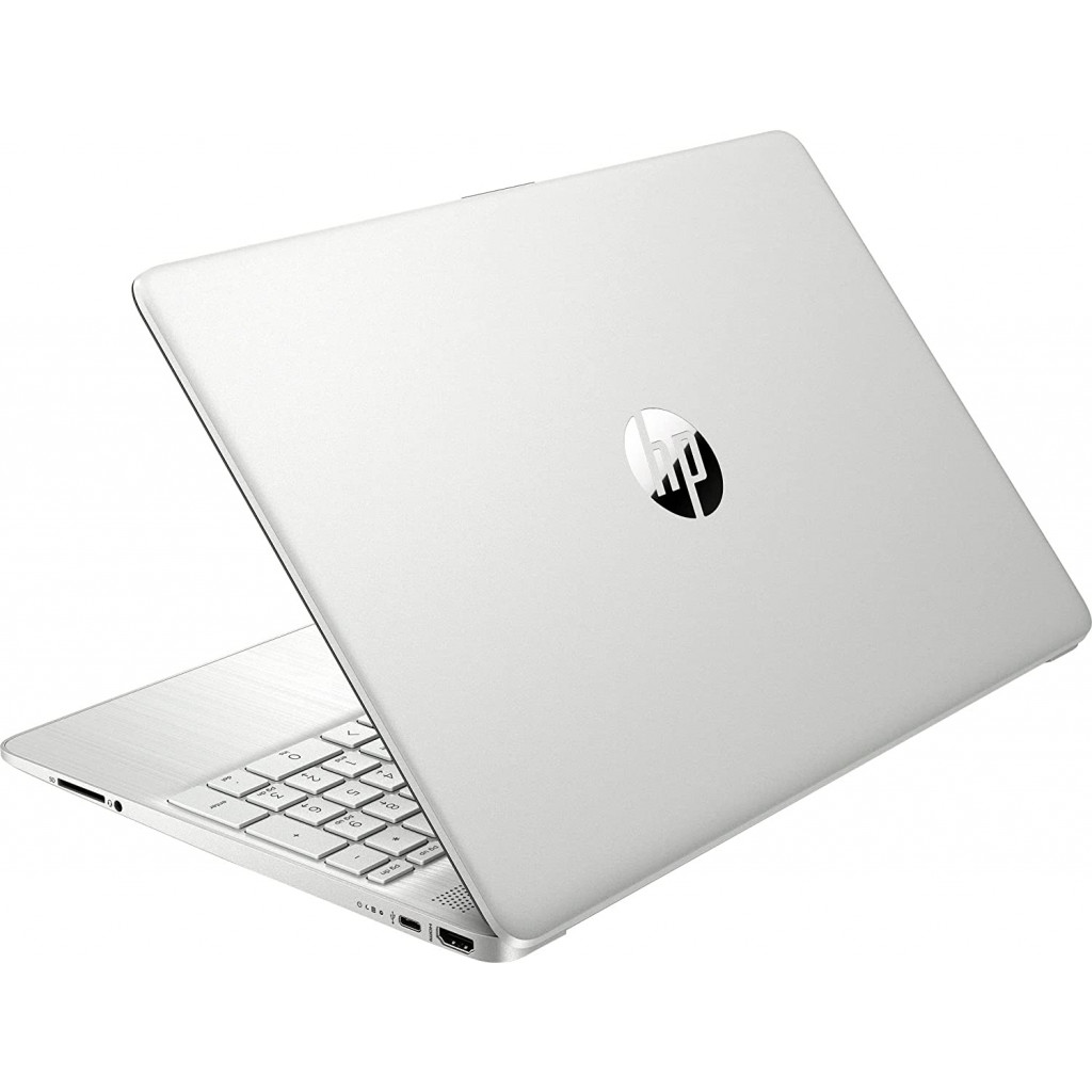 Ordinateur portable 15pouces HP15 CORE i3 8G/512SSD – Image 2