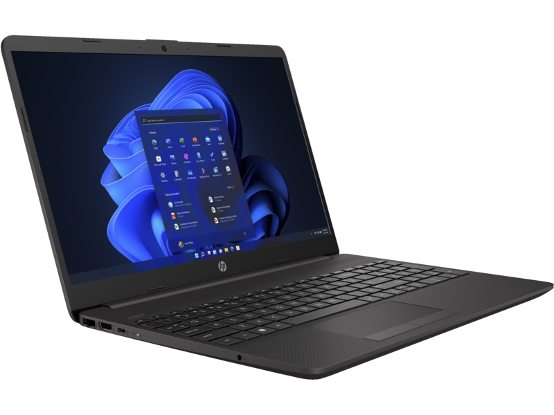 Ordinateur portable 15pouces HP250 CORE i3 8G/512SSD – Image 9