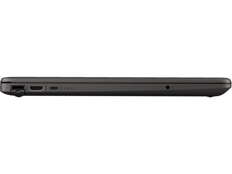 Ordinateur portable 15pouces HP250 CORE i3 8G/512SSD – Image 8