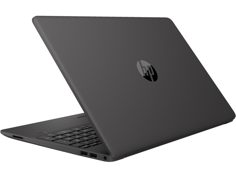 Ordinateur portable 15pouces HP250 CORE i3 8G/512SSD – Image 7