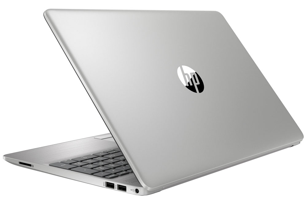 Ordinateur portable 15pouces HP250 CORE i3 8G/512SSD – Image 3