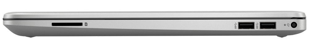 Ordinateur portable 15pouces HP250 CORE i3 8G/512SSD – Image 2