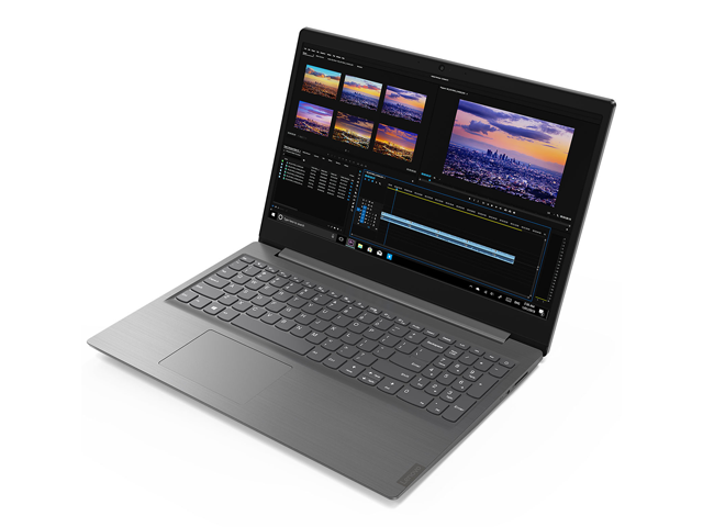 Ordinateur portable 15pouces LENOVO CORE i3 4G/1TERA