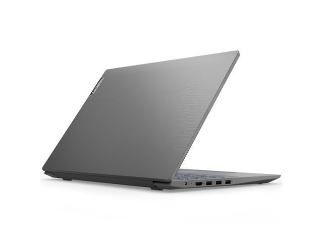Ordinateur portable 15pouces LENOVO CORE i3 4G/1TERA – Image 4