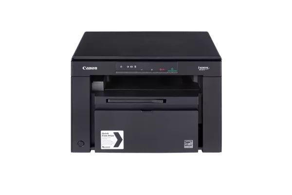 Imprimante Canon i-SENSYS MF3010 Imprimante multifonction – Image 3
