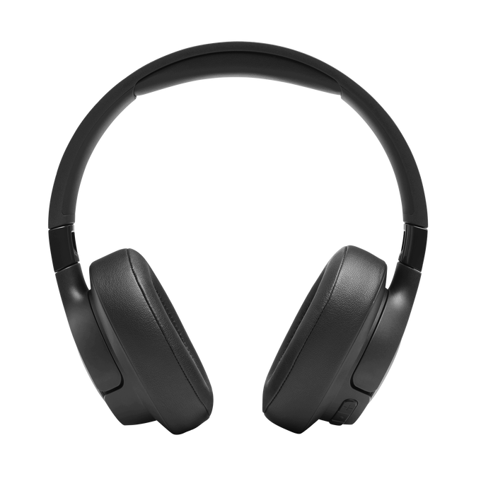 Casque Jabra Elite 45H – Image 2