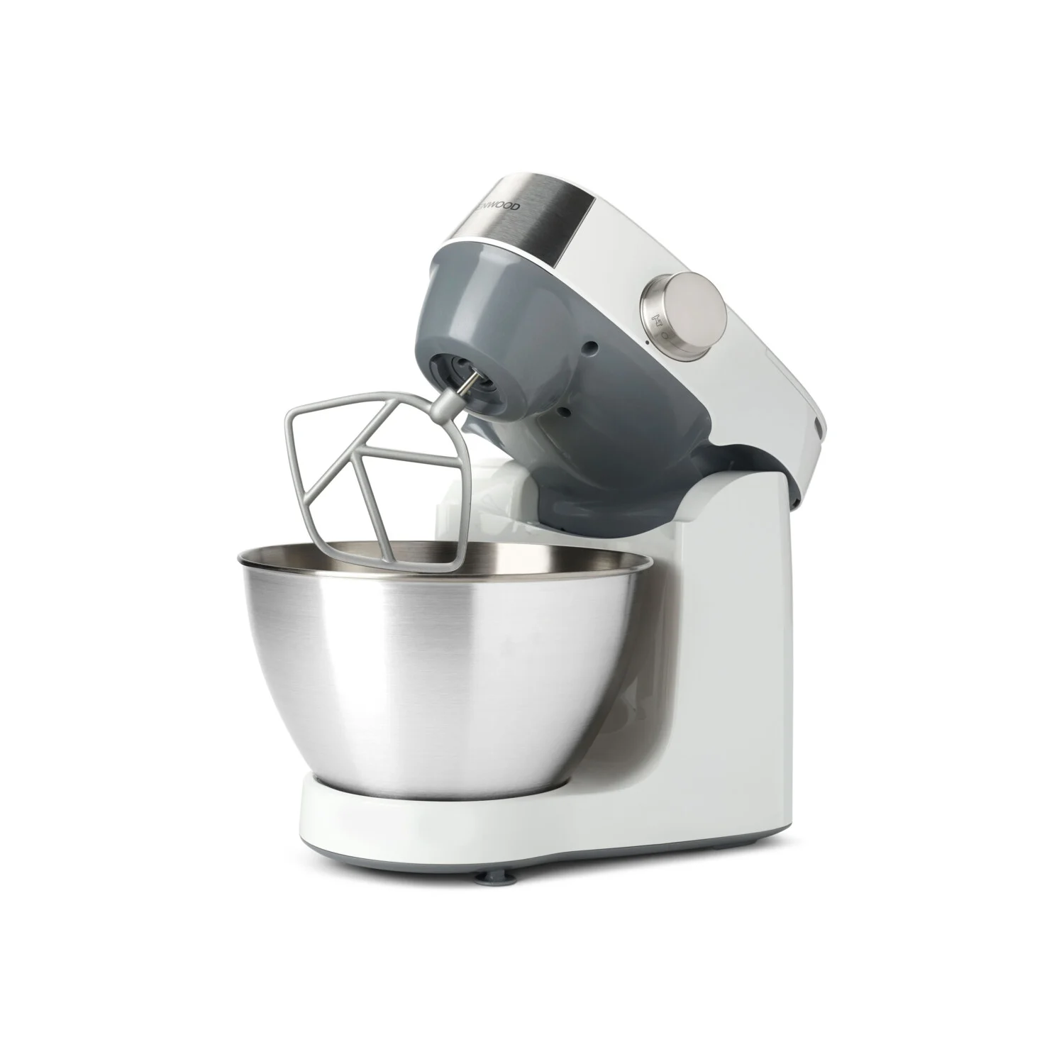 Robot pâtissier multifonction Prospero+ KHC291.J0WH KENWOOD – Image 6