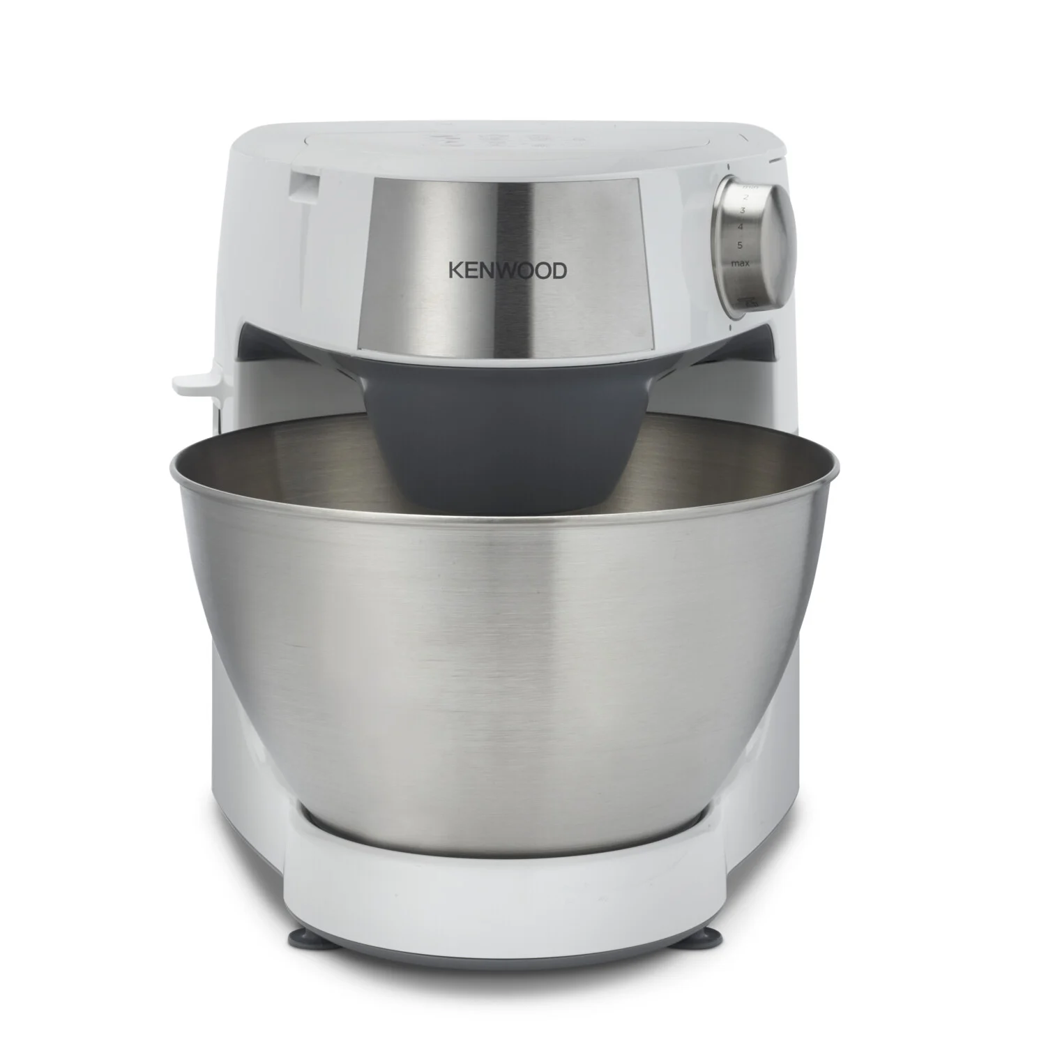 Robot pâtissier multifonction Prospero+ KHC291.J0WH KENWOOD – Image 8