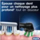 Brosse à dent électrique B pro1 – Image 6