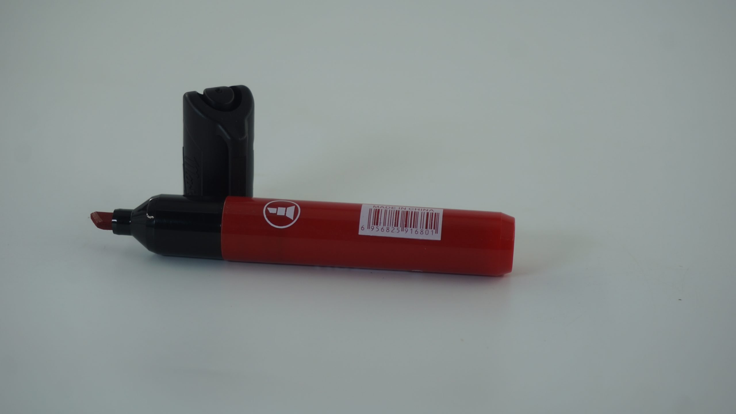 Marqueur Permanent HBTSGC HB- 919 boite de 8 Pieces – Image 16