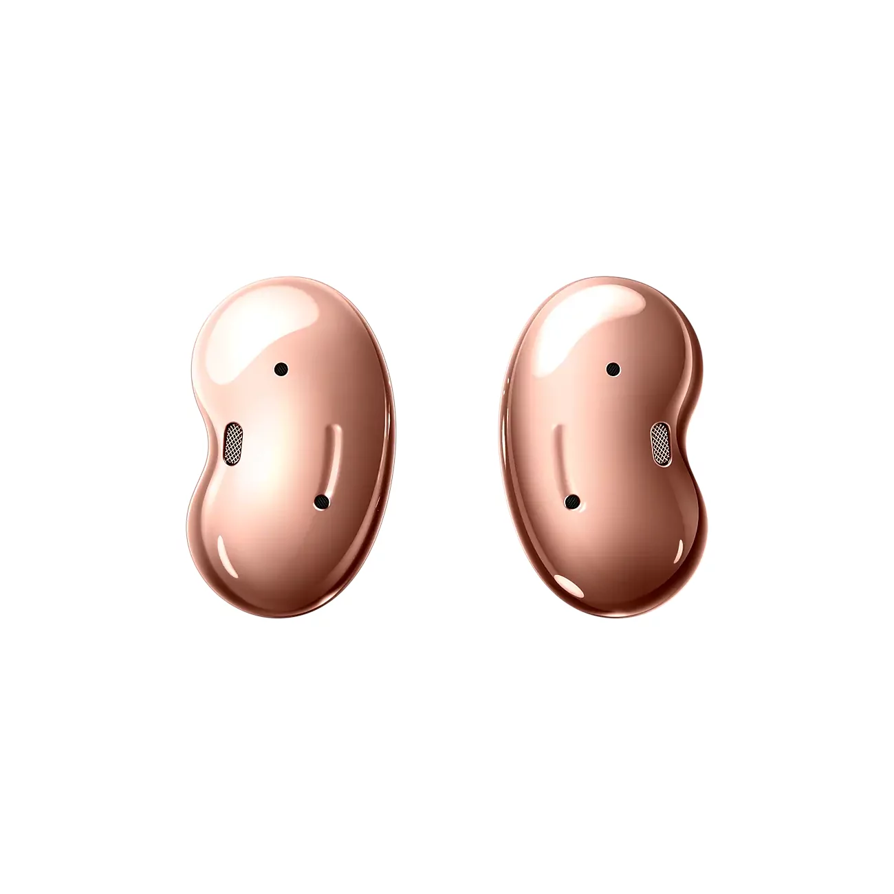 Ecouteurs Samsung Galaxy Buds Live – Image 2