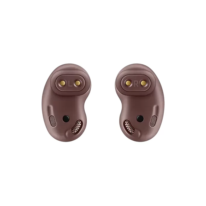 Ecouteurs Samsung Galaxy Buds Live – Image 3
