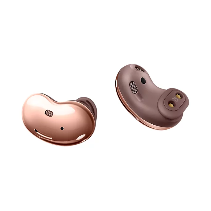 Ecouteurs Samsung Galaxy Buds Live – Image 4