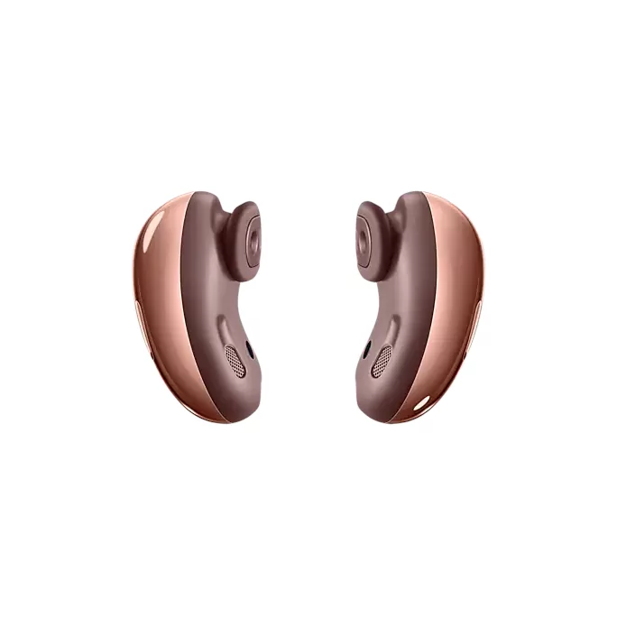 Ecouteurs Samsung Galaxy Buds Live – Image 5