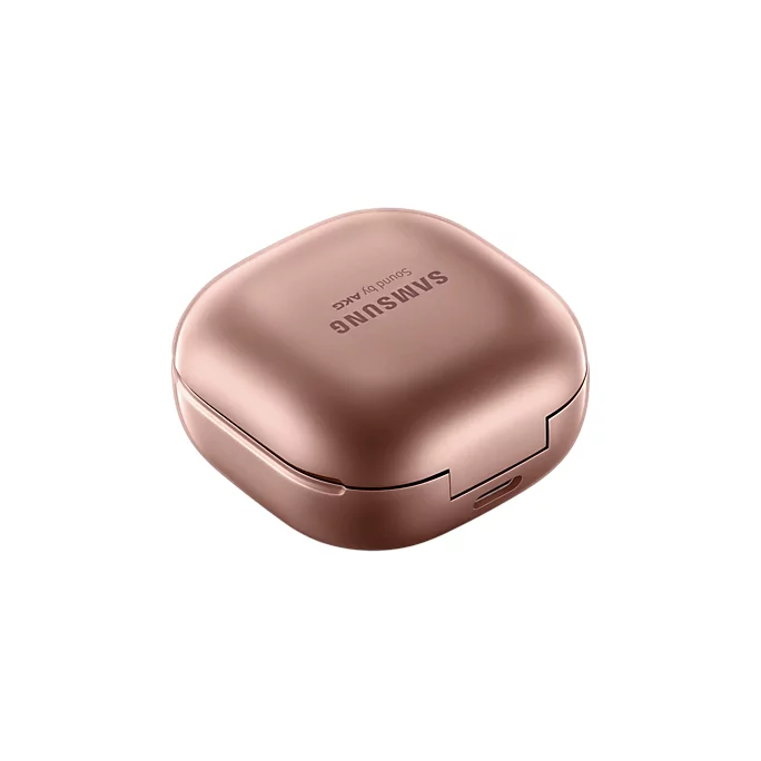 Ecouteurs Samsung Galaxy Buds Live – Image 7