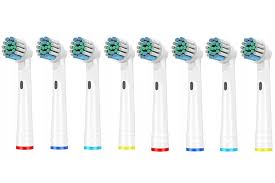Brosse à dent Oral B pro 3 – Image 9