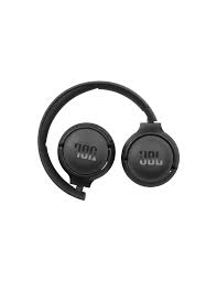 Micro casque jabra evolve 2 65 teams – Image 6
