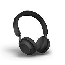 Casque Jabra Elite 45H – Image 4