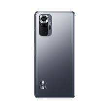 Redmi note 10 pro 6/128 GO – Image 4