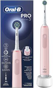 Brosse à dent Oral B pro 3 – Image 11
