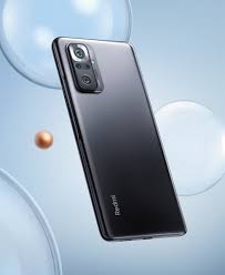 Redmi note 10 pro 6/128 GO – Image 6