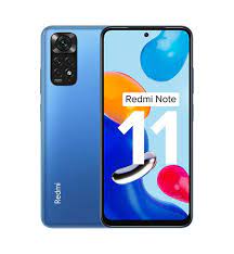 Redmi note 11pro 6/128GO – Image 3